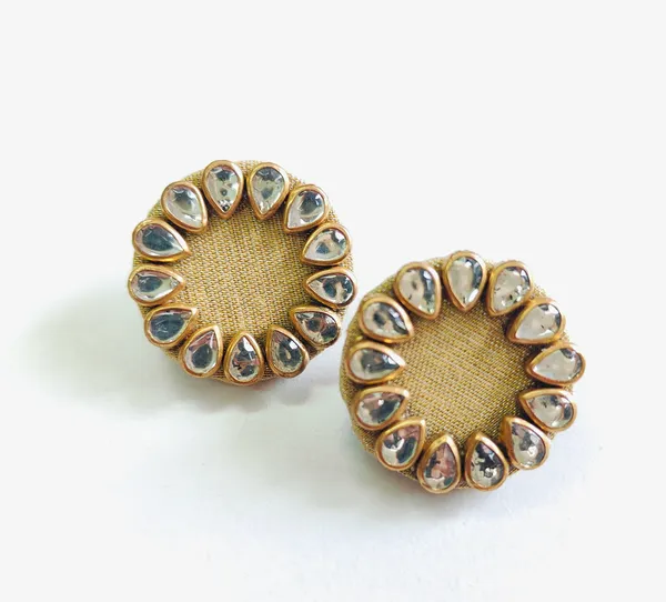 Gold_Khan_Premium_&_Elegant_Earring_For_Women_&_Girls