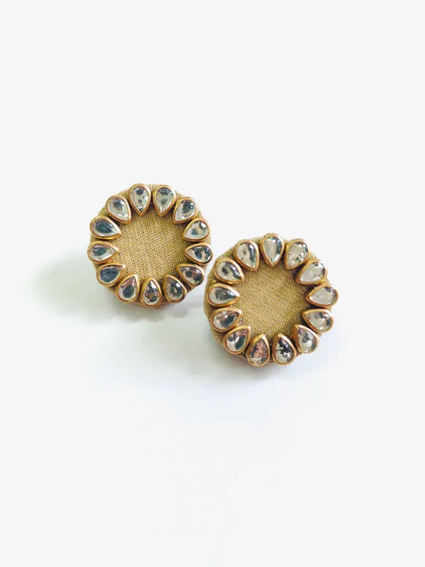 Gold_Khan_Premium_&_Elegant_Earring_For_Women_&_Girls