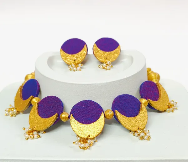 Purple_Choker_Set_Premium_&_Elegant_Choker_For_Women_&_Girls