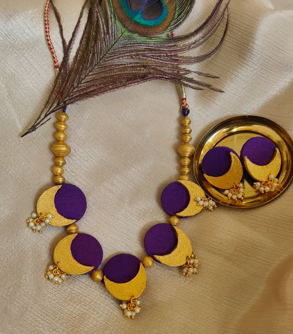 Purple_Choker_Set_Premium_&_Elegant_Choker_For_Women_&_Girls