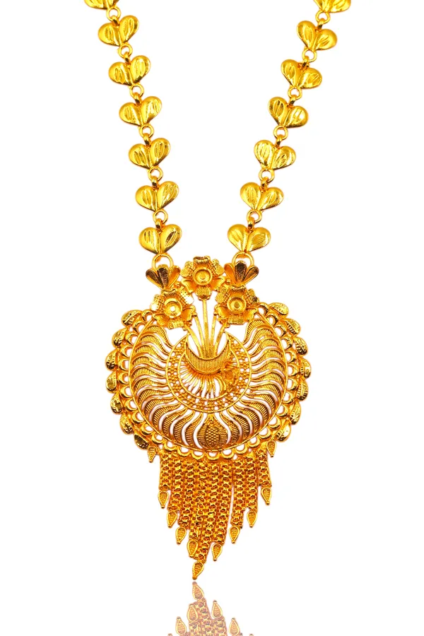 Long_Necklace