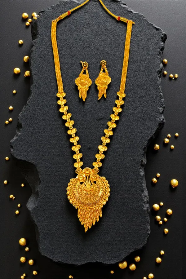 Long_Necklace