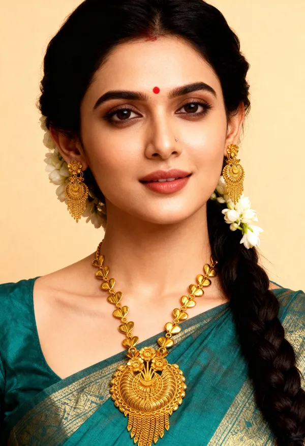 Long_Necklace