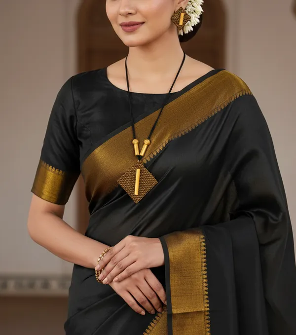 Gold_Khan_Premium_&_Elegant_Long_Necklace_Set_For_Women_&_Girls