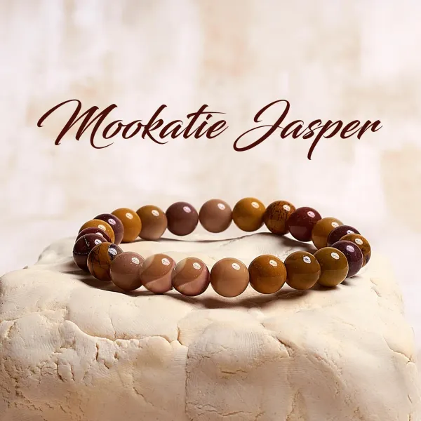 Handmade_Mookite_Jasper_Bead_Bracelet__Emotional_Balance_&_Protection