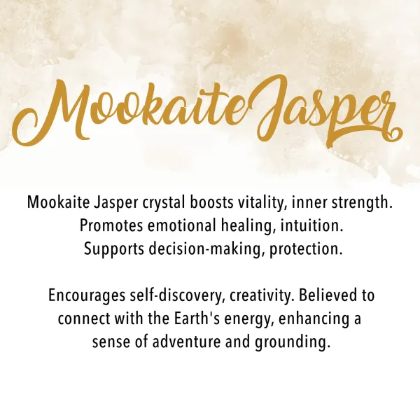 Handmade_Mookite_Jasper_Bead_Bracelet__Emotional_Balance_&_Protection