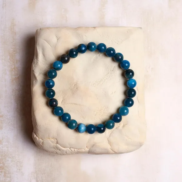 Natural_Apatite_Gemstone_Bracelet__Healing_Crystal_for_Clarity_&_Energy