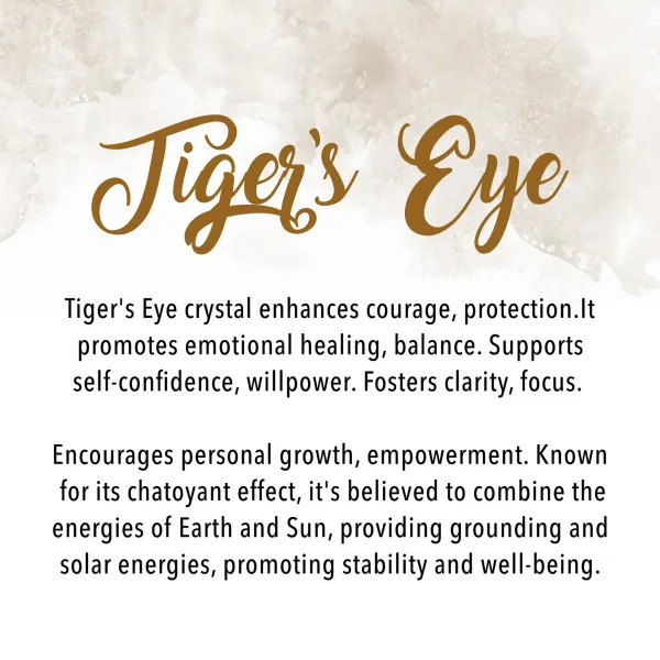 Tiger_Eye_Natural_Gemstone_Bracelet__Certified_8mm_Beads,_Adjustable_Design_for_Men_and_Women__Ideal_for_Healing,_Meditation,_Success_&_Abundance"