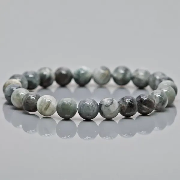 Cats_Eye_Bracelet__Natural_Cats_Eye_Gemstone_Crystal_Healing_Beaded_Bracelet_for_Men_&_Women__Focus,_Protection_&_Confidence__Stretchy_Unisex_Bracelet__8mm_Beads