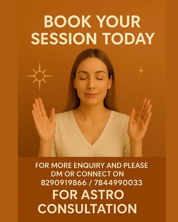 Astro_Consultation_-_(Conducted_Online_Via_Phone/Whatsapp_Call)