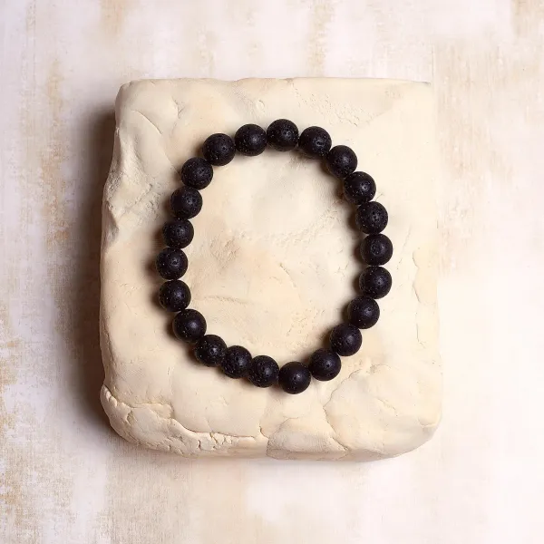 Natural_Lava_Stone_Bracelet_Grounding_&_Calming_Healing_Gemstone_Jewelry