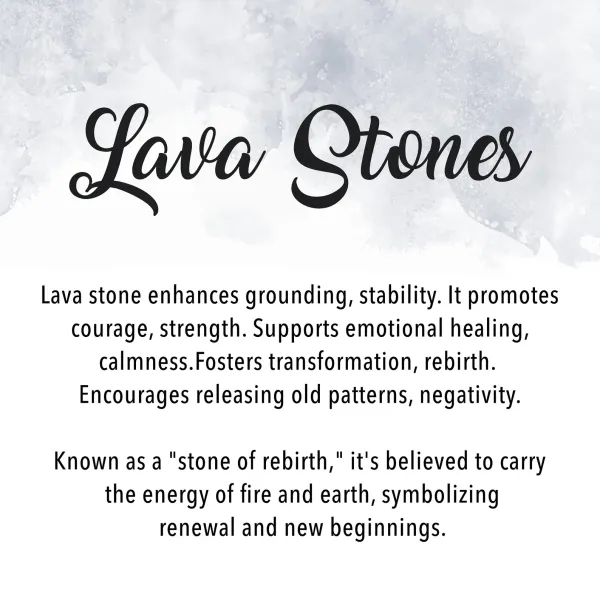Natural_Lava_Stone_Bracelet_Grounding_&_Calming_Healing_Gemstone_Jewelry