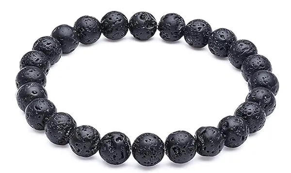 Natural_Lava_Stone_Bracelet_Grounding_&_Calming_Healing_Gemstone_Jewelry