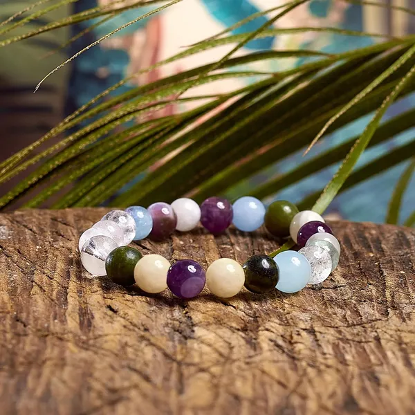 Auqarius_Zodiac_Healing_Crystal_Bracelet_|_Multicolor_Birthstone_Bead_Bracelet_for_Energy,_Luck_&_Balance