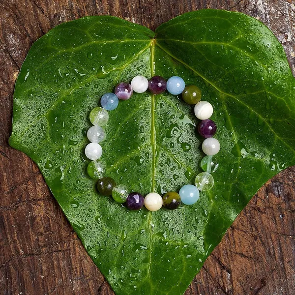 Auqarius_Zodiac_Healing_Crystal_Bracelet_|_Multicolor_Birthstone_Bead_Bracelet_for_Energy,_Luck_&_Balance