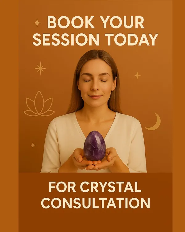 Crystal_Consultation