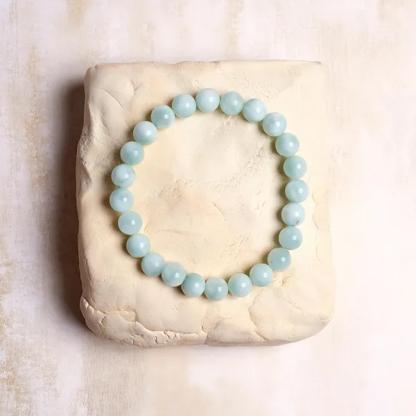 Larimar_Bead_Bracelet__Natural_Stone_for_Emotional_Balance_&_Tranquility