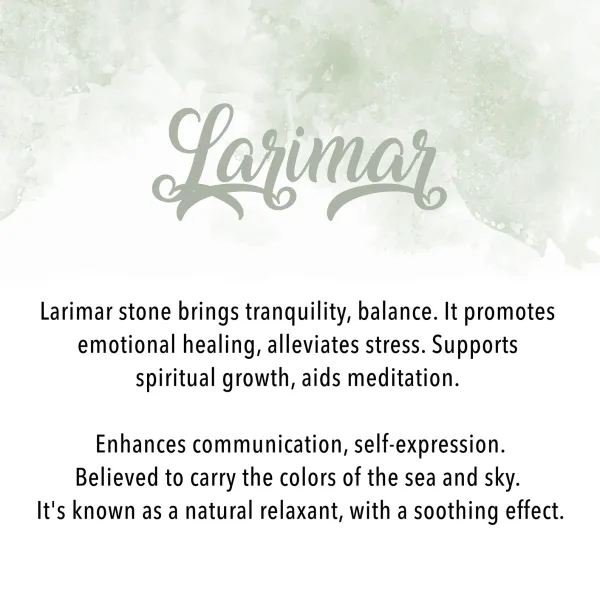 Larimar_Bead_Bracelet__Natural_Stone_for_Emotional_Balance_&_Tranquility