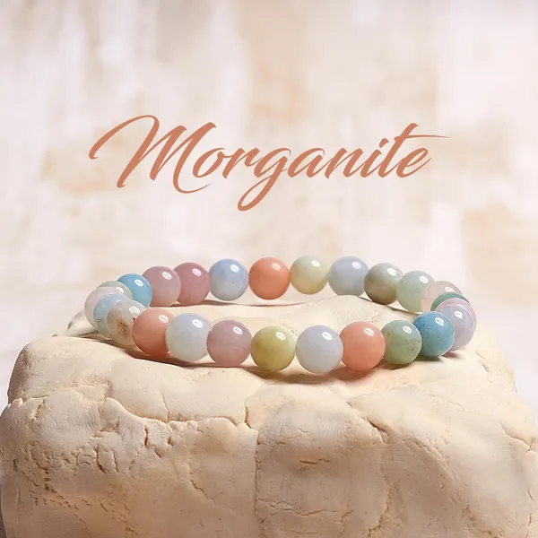 Morganite_Crystal_Bracelet__Heart_Chakra_Stone_for_Emotional_Healing_&_Self-Love"