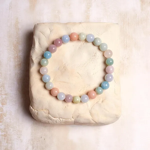 Morganite_Crystal_Bracelet__Heart_Chakra_Stone_for_Emotional_Healing_&_Self-Love"