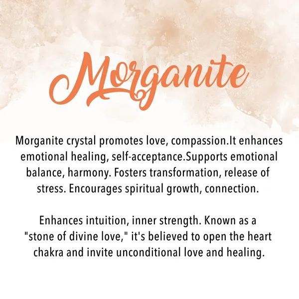 Morganite_Crystal_Bracelet__Heart_Chakra_Stone_for_Emotional_Healing_&_Self-Love"