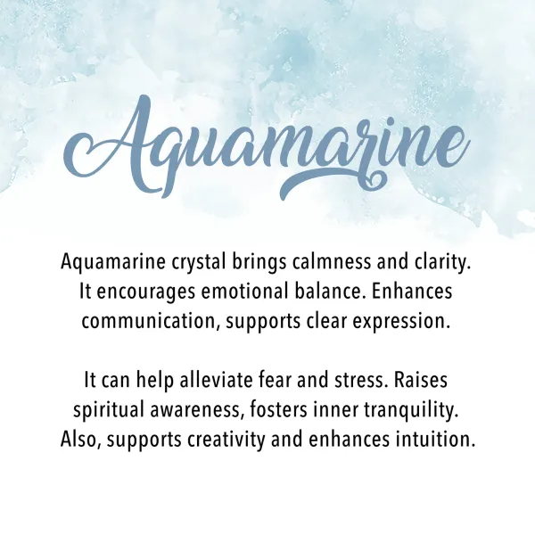 Handmade_Aquamarine_Bead_Bracelet__Natural_Gemstone_for_Healing_&_Tranquility