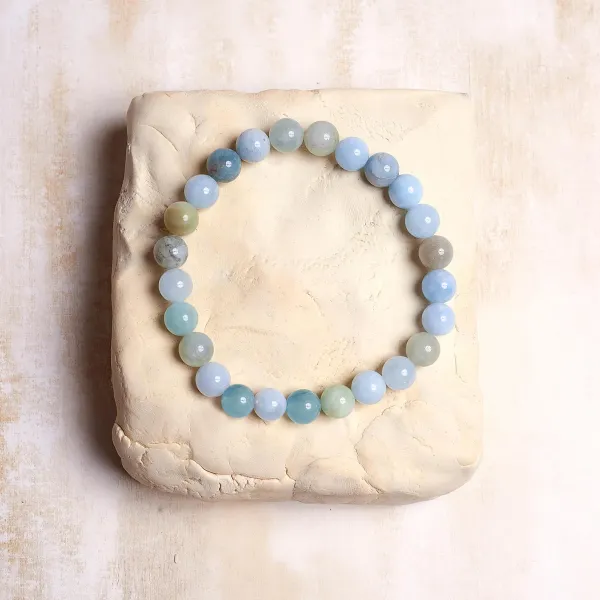 Handmade_Aquamarine_Bead_Bracelet__Natural_Gemstone_for_Healing_&_Tranquility