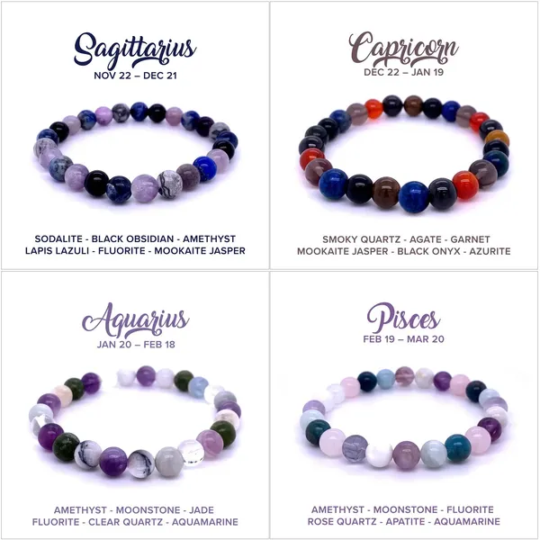 Cancer_Zodiac_Healing_Crystal_Bracelet_|_Multicolor_Birthstone_Bead_Bracelet_for_Energy,_Luck_&_Balance