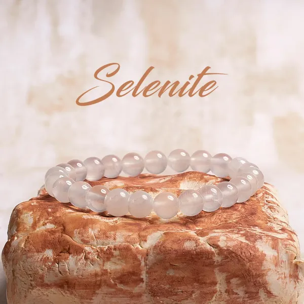 Genuine_Selenite_Bracelet__Elegant_White_Crystal_Beads_for_Energy_&_Protection