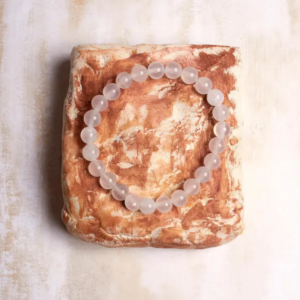 Genuine_Selenite_Bracelet__Elegant_White_Crystal_Beads_for_Energy_&_Protection