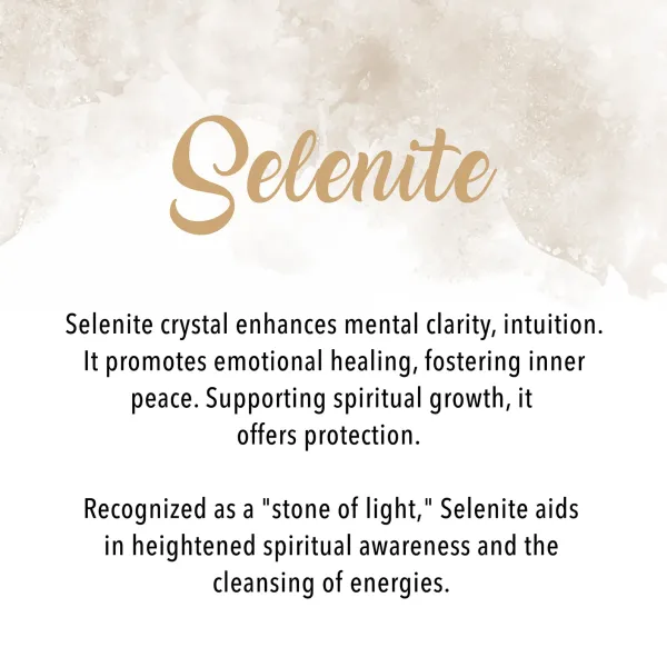 Genuine_Selenite_Bracelet__Elegant_White_Crystal_Beads_for_Energy_&_Protection