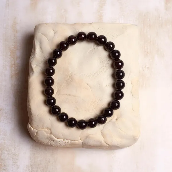 Natural_Garnet_Gemstone_Bracelet__Healing_Crystal_for_Passion_&_Energy