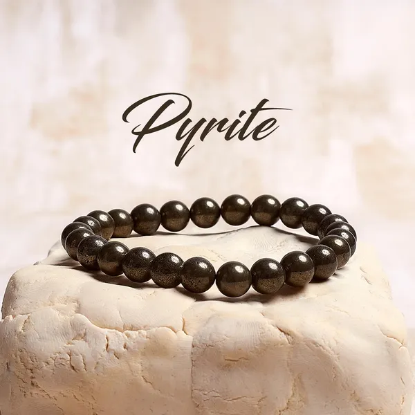 Wealth_&_Success_Natural_Pyrite_Certified_Bracelet
