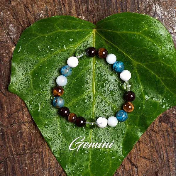 Gemini_Zodiac_Healing_Crystal_Bracelet_|_Multicolor_Birthstone_Bead_Bracelet_for_Energy,_Luck_&_Balance