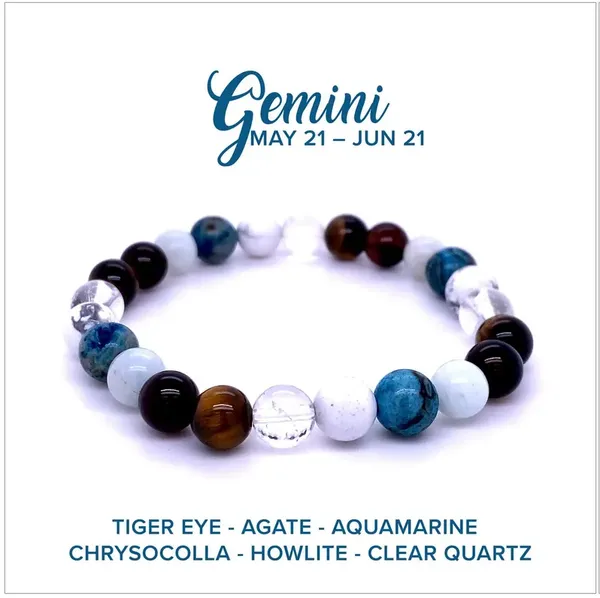 Gemini_Zodiac_Healing_Crystal_Bracelet_|_Multicolor_Birthstone_Bead_Bracelet_for_Energy,_Luck_&_Balance