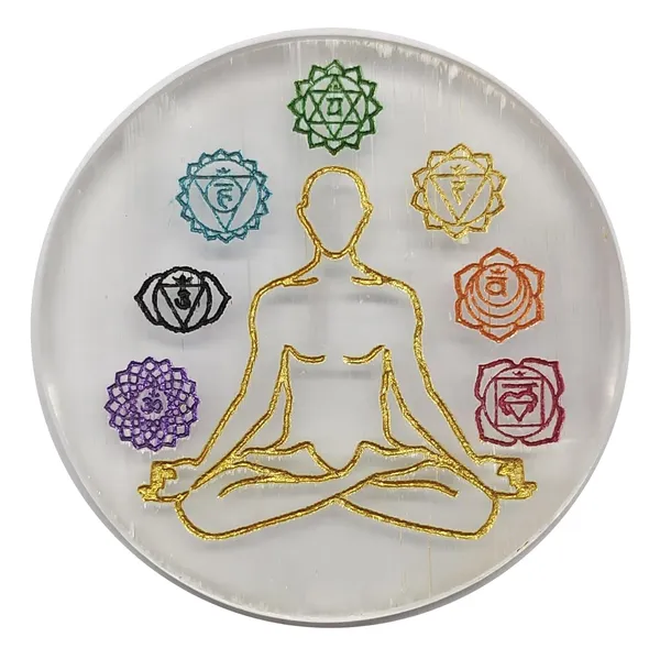 Plate_Crystal_Charging_Plate_Reiki_Healing_Stone_Chakra__Plate_|_for_Charging_Crystal_Stone