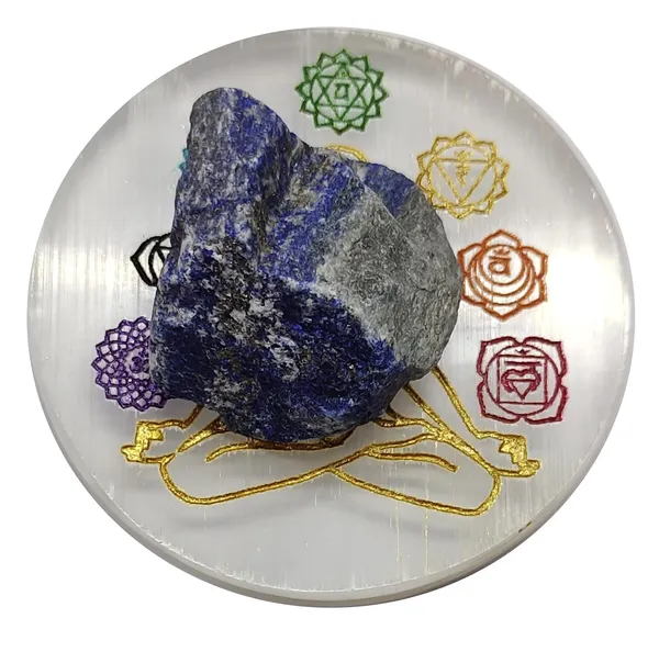 Plate_Crystal_Charging_Plate_Reiki_Healing_Stone_Chakra__Plate_|_for_Charging_Crystal_Stone