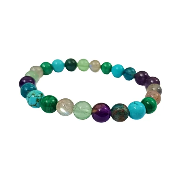 Bracelet_For_Numerology_Rulling_Number_5_Chakra_Harmony_&_Healing_Gemstone_Bracelet_–_8mm_Beads_|_Stretchable_Unisex_Crystal_Bracelet_for_Energy_Alignment,_Peace_&_Emotional_Clarity
