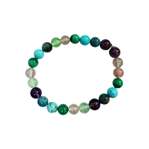 Bracelet_For_Numerology_Rulling_Number_5_Chakra_Harmony_&_Healing_Gemstone_Bracelet_–_8mm_Beads_|_Stretchable_Unisex_Crystal_Bracelet_for_Energy_Alignment,_Peace_&_Emotional_Clarity