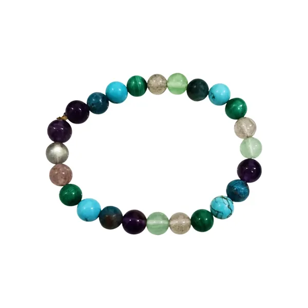Bracelet_For_Numerology_Rulling_Number_5_Chakra_Harmony_&_Healing_Gemstone_Bracelet_–_8mm_Beads_|_Stretchable_Unisex_Crystal_Bracelet_for_Energy_Alignment,_Peace_&_Emotional_Clarity