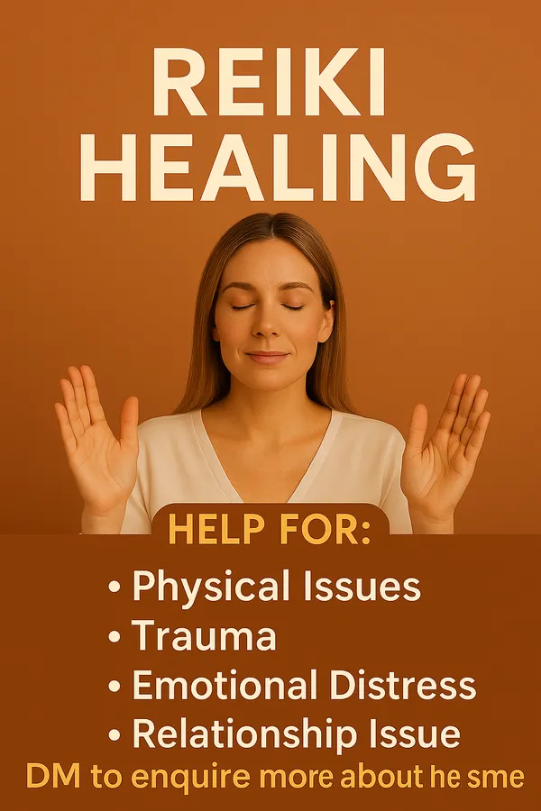 Reiki_Healing