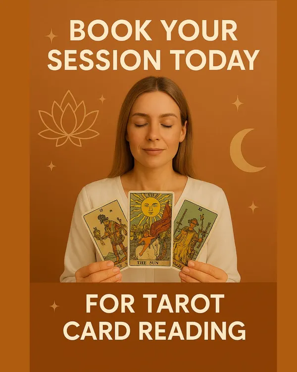 Tarot_Card_Reading