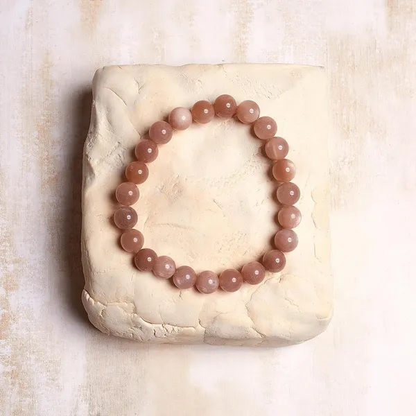 Sunstone_Bracelet__Natural_Gemstone_for_Confidence_&_Clarity