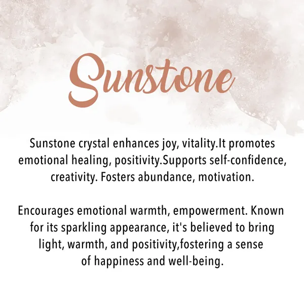 Sunstone_Bracelet__Natural_Gemstone_for_Confidence_&_Clarity