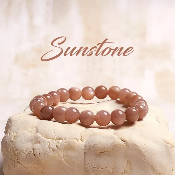 Sunstone_Bracelet__Natural_Gemstone_for_Confidence_&_Clarity