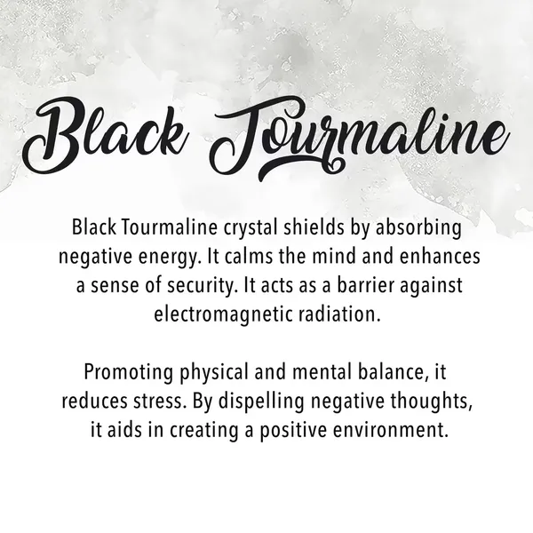 Black_Tourmaline_Bracelet__Natural_Black_Tourmaline_Crystal_Healing_Gemstone_Beaded_Bracelet_for_Men_&_Women__Protection,_Grounding_&_Energy_Cleansing__Stretchy_Unisex_Bracelet__8mm_Beads