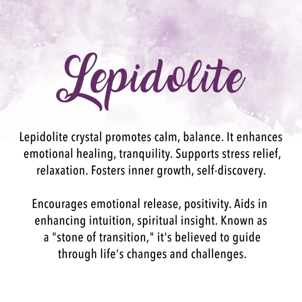 Natural_Lepidolite_Bracelet__Genuine_Calming_Crystal_for_Stress_Relief_&_Balance