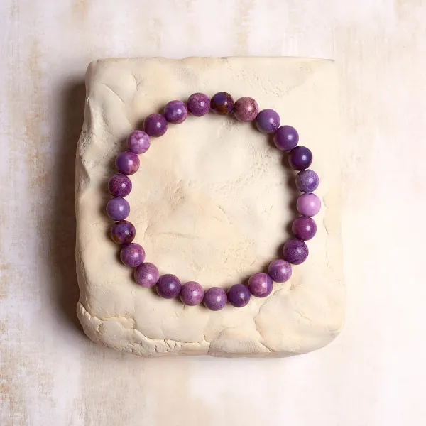 Natural_Lepidolite_Bracelet__Genuine_Calming_Crystal_for_Stress_Relief_&_Balance
