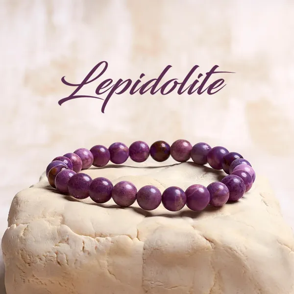 Natural_Lepidolite_Bracelet__Genuine_Calming_Crystal_for_Stress_Relief_&_Balance