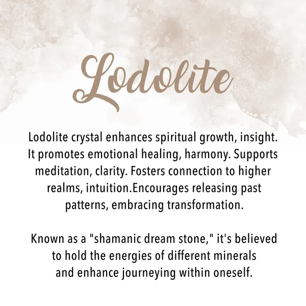 Genuine_Lodolite_Bracelet__Natural_Inclusion_Quartz_for_Meditation_&_Healing